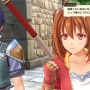 『空の軌跡FC』フルリメイク版、スイッチ独占になることが判明！ファルコム「他機種版の発売は未定」