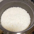 今日から３日間