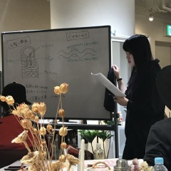 オージュアリニューアル！