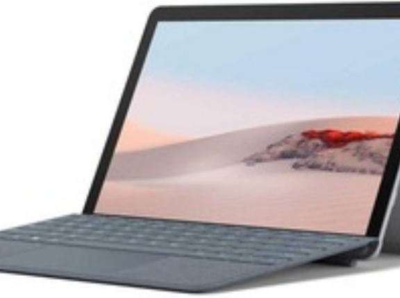 サーフェス買うか軽い富士通のノートPC買うか迷ってる