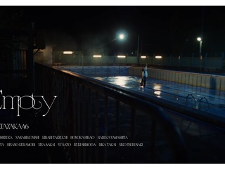 【日向坂46】この件、ミスなのか？それとも...【Empty MV】