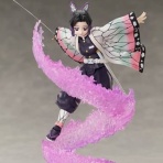 鬼滅の刃グッズ情報【最新予約・新品・中古商品】