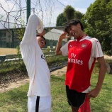 『プロフェッショナルを今後ショウヤカワムラにしてしまえばいいんです(河村彰哉)』の画像