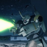 『 女の子が乗ったロボは男の子に受けないって説あったけどガンダム・エアリアルは普通に人気あるよね？』の画像