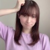 守屋麗奈
