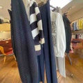 MAX MARA 2026秋冬コレクション