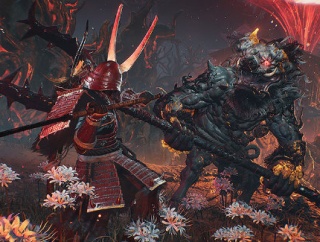 『仁王3』α体験版フィードバックレポートが公開！今後の調整・改善予定が凄いことにｗｗｗｗ