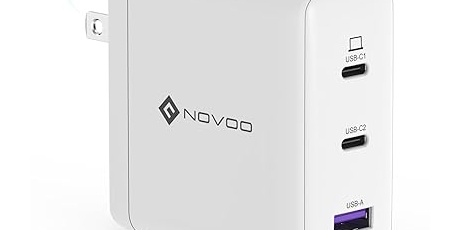 美品❥Win10❥ホワイト❥LaVie❥大容量750G❥HDMI搭載❥テンキ付❥ l_K0001561832.jpg