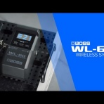 ブレーメンの浜田省吾音楽隊