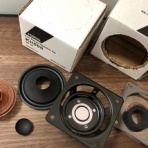 デジットBlog