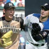 日本ハム2投手が結婚発表　有原「より一層気を引き締めて」、加藤はのろけ「料理も全部うまい」