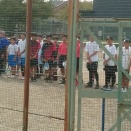 第７０回水郷杯🎾
