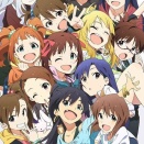 やっぱアイドルマスターのアニメのキャラデザって「新しい」よな