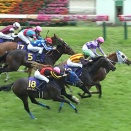 ジュウリョクピエロ のライバルが居ない件について