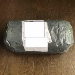 三毛ジャガーの物欲日記