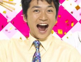 TOKIO・国分太一 仕切りのうまさを買われ「はなまるマーケット」の後番組司会に！