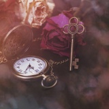 【決定】怖い話グランプリ結果発表！管理人特別賞3話目『忘れられない言葉』