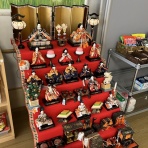 エバーグリーン七条 スタッフの声