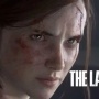 『ラストオブアスパート2』では犬の存在が重要な新要素！　→　プレイヤーは犬を殺せるが、その後とんでもないことに・・・」