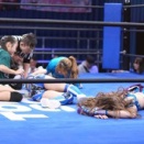 ★END・II★ 板橋リボン2025・Dec.