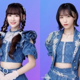『[出演情報] 本日(10月6日) ラジオNIKKEI「ラジオiNEWS」音嶋莉沙、野口衣織がゲスト出演【イコラブ】』の画像