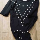 Star Tshirt