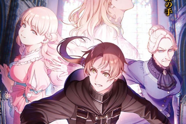 なろう系まとめ速報 21夏アニメ