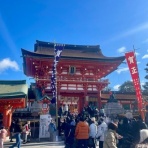 今日のコトバ　by 多岐川恵理