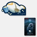 映画『Sky ふたつの灯火 - 前篇 -』ステッカーやスマホ用壁紙がもらえる特典付きムビチケ前売り券を7/11より発売へ