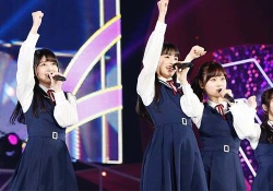 【悲報】最新の久保史緒里さん、再び顔がパンパンに･･･