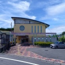 大成まちづくり拠点施設　三重県桑名市立教まちづくり拠点施設「桑名韓国語教室　-話したくなる-韓国語入門講座」