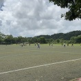 【2025/7/20】U11ソレッソ夏の陣（2日目）