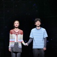 【舞台／MUSICAL】　ディア・エヴァン・ハンセン（吉沢亮・安蘭けい・木下晴香・広瀬友祐・上口耕平・宮澤佐江・瀬奈じゅん・新納慎也出演回）（2026）