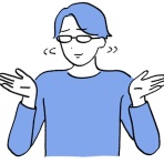 NEWSぽけまとめーる