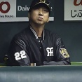 【悲報】藤川監督、デイリー見出しの「藤川“泣”児」イジリにブチ切れ「人権侵害やろ！」