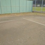 香取ＳＴＣ🎾