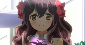 彼女がフラグをおられたら あにこ便 彼女がフラグをおられたら あにこ便