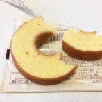 【画像】潔癖症の人が「ｷﾞｬｵｵｵﾝ」する写真、発見されるｗｗｗｗ