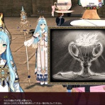 マナビノギ