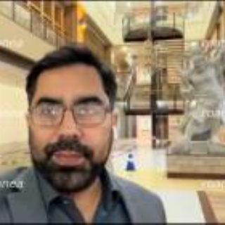 ロビー・デューク☆Come Let Us Reason Amazon.co.jp: Come Let Us Reason: ミュージック