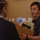 終幕のロンド－もう二度と、会えないあなたに－　260525