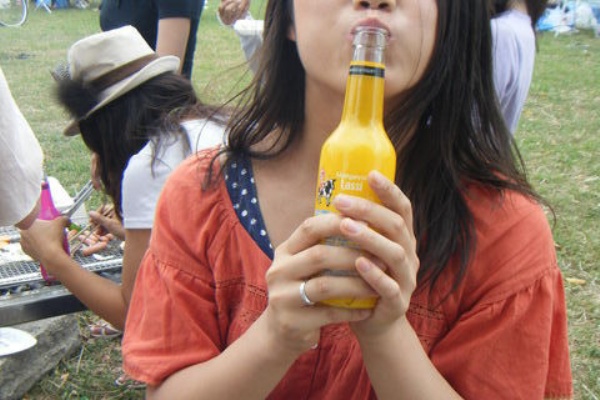 Sablog ポルトガル語