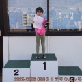 ★3/8（日）2025-2026CSCクリテリウムシリーズ第7戦において、3年生総一郎・1年生綾乃が優勝＆シリーズ年間チャンピオン！★兄弟W優勝おめでとう！