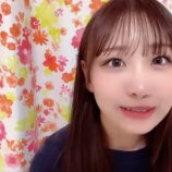 『[動画]2024.09.30（23:00～） SHOWROOM　「=LOVE(イコールラブ) 瀧脇笙古」＠個人配信【イコラブ】』の画像