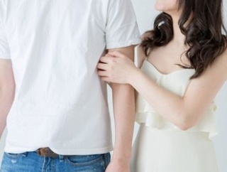 【朗報】女さんって実際そこまで高身長を求めてない説。