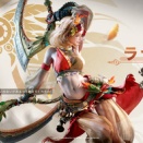 【MHO】Xとか見ててもかなり好評だな 【アウトランダーズ】