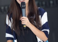 矢神久美、復活