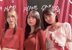 【速報】この乃木坂4期生さん、マジでデカい