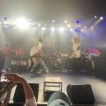 EMNW To KAMASU – GOOD VIBES ONLY JAPAN TOUR 2026