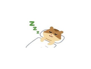 リピートFX　4月も好調。今年通算+103万（654勝利）。コツコツ10年続けて利益3,000万円へ